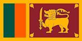 Sri Lanka A cricket team