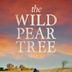 The Wild Pear Tree