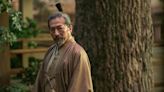 ‘Shogun’ Composers Spent More Than Two Years Composing Four Hours of Music