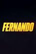 Fernando