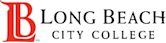 Long Beach City College