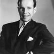 Hume Cronyn