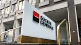 Societe Generale Becomes First Company to Win French Crypto License