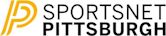 SportsNet Pittsburgh