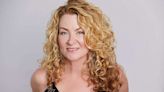 Hometown comedian Sarah Colonna brings relatable stories to the stage | Arkansas Democrat Gazette