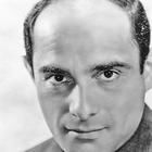 Lorenz Hart