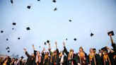 Looking for 2023 high school graduation photos? See our galleries of Mid-Valley ceremonies