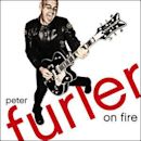 On Fire (Peter Furler album)