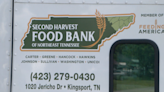 Second Harvest preps for increase of people needing summer meals