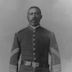 Moses Williams (Medal of Honor)