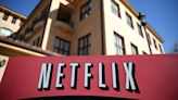 Netflix’s Password-Sharing Crackdown Is Coming to the U.S. by June