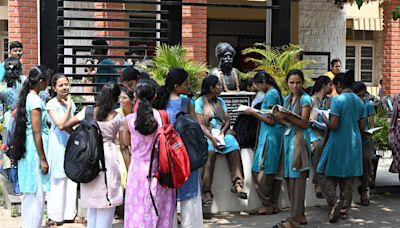 Karnataka government’s decision to oppose NEET is impractical, say academicians