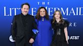 Everything to know about how many kids Melissa McCarthy has