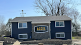 Accel Pest Control moves to Plain Township, completes building renovation