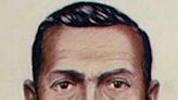 On This Day, Nov. 24: D.B. Cooper hijacks plane, disappears with ransom