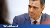 Texto completo de la carta de Pedro Sánchez: estas han sido las palabras íntegras del presidente