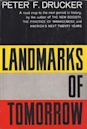 The Landmarks of Tomorrow