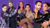 Quem deveria ter ganhado o Dança dos Famosos? Vote!