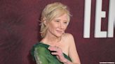 Anne Heche ‘Not Expected to Survive,” According to Her Family