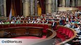 Junts y ERC quieren contar el voto de Puigdemont y Puig para la Mesa pese al Constitucional