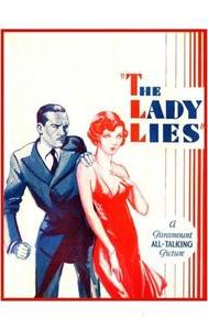 The Lady Lies