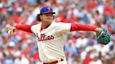 Phillies Place Taijuan Walker On 15-Day Injured List