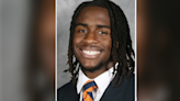 UVA to pay $9 million related to shooting that killed 3 football players, wounded 2 students