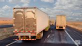 Feds told to start rating ‘unrated’ trucking companies for safety