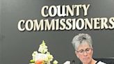 County commissioner accused of defamation, breach of contract in ex-employee’s lawsuit