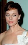 Melinda Clarke