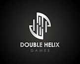 Double Helix Games