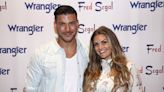 Are Vanderpump Rules’ Brittany Cartwright and Jax Taylor Still Together? Updates Amid Separation