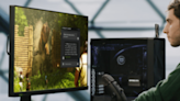 NVIDIA推出AI遊戲助理「Project G-Assist」！將能幫助玩家掌握遊戲、調整硬體性能