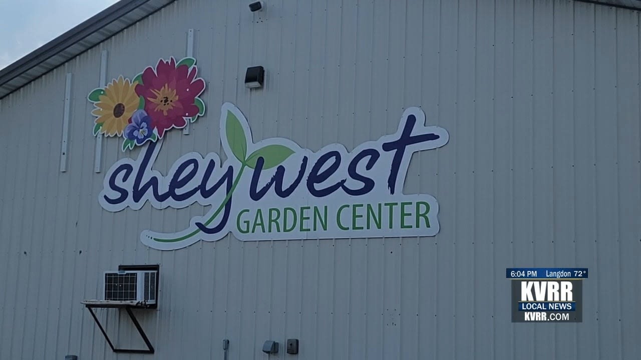 West Fargo responds to SheyWest's plans to close - KVRR Local News