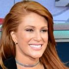 Angie Everhart