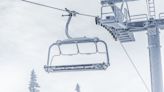 Colorado Supreme Court revives dad’s negligence claim against ski resort over daughter’s lift accident