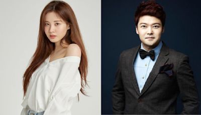 Girls’ Generation’s Seohyun and Jun Hyun Moo CONFIRMED to host 2024 The Fact Music Awards in Japan; Details