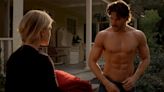 Joe Manganiello Had A Weird Exchange With A True Blood Fan After They Gave Him An NSFW Gift: ‘That’s What...