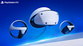 PlayStation VR2貨存堆積如山？ 有傳SONY已決定暫停生產 - Price 情報