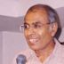 Narendra Dabholkar