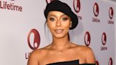 Keri Hilson On New Music: “I’m Not Done; I’m Not Finished”