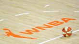 WNBA adds DraftKings as second official betting partner