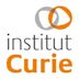 Curie Institute (Paris)