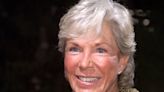 Kim Johnson, Runner-Up on ‘Survivor’ Season 3, Dies at 79