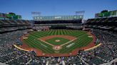 A's running out of time to find home in Oakland, Las Vegas