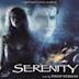 Serenity [2005] [Original Motion Picture Soundtrack]