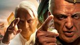Kamal Haasan’s Indian 2 Release Date Revealed