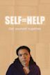 Self=Help