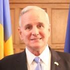 Mark Dayton