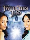 Twitches - Gemelle streghelle 2